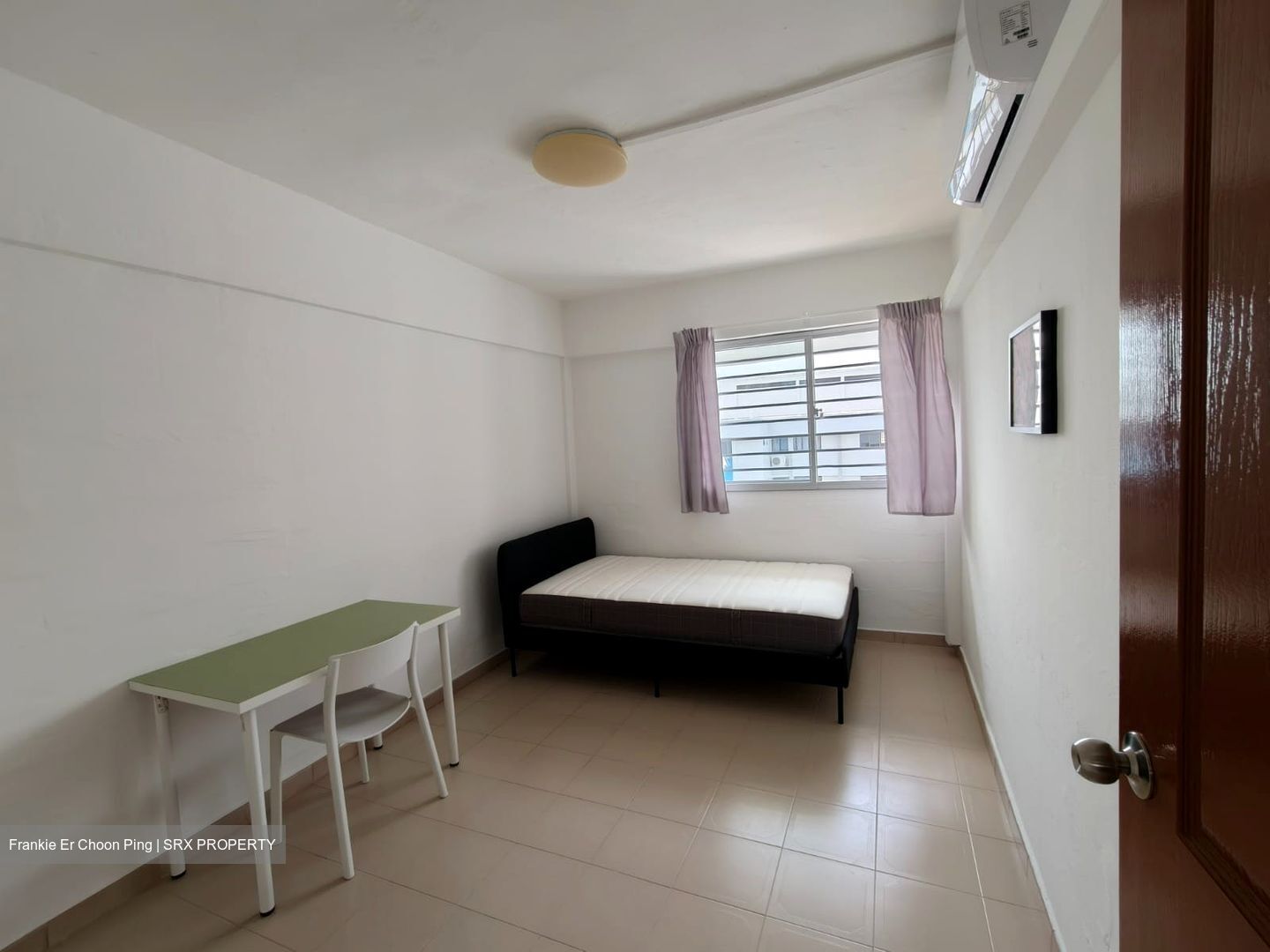 Blk 224 Boundary Ville (Serangoon), HDB 4 Rooms #634644611
